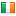 listadenacimientos.com server is located in Ireland